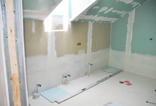 Trusted Cibecue, AZ Painting & Drywall Services Experts